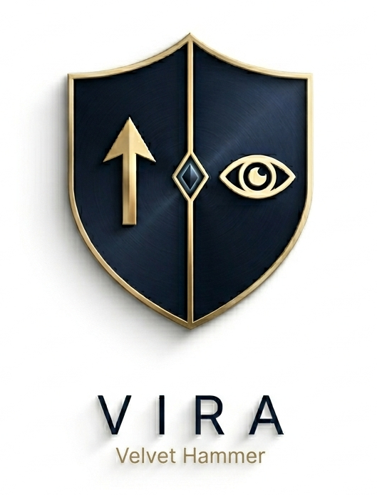 Vira Crest